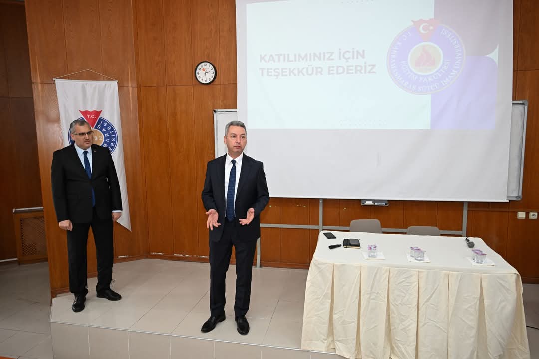 İçerikle ilgili görsel 6